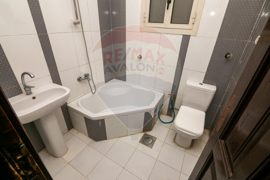 Apartment for sale 145 m Smouha (Al-Nasr St.)