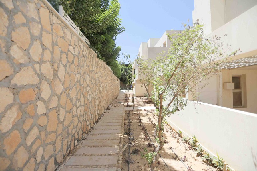 Chalet 3x1 for sale Hacienda White (North Coast)