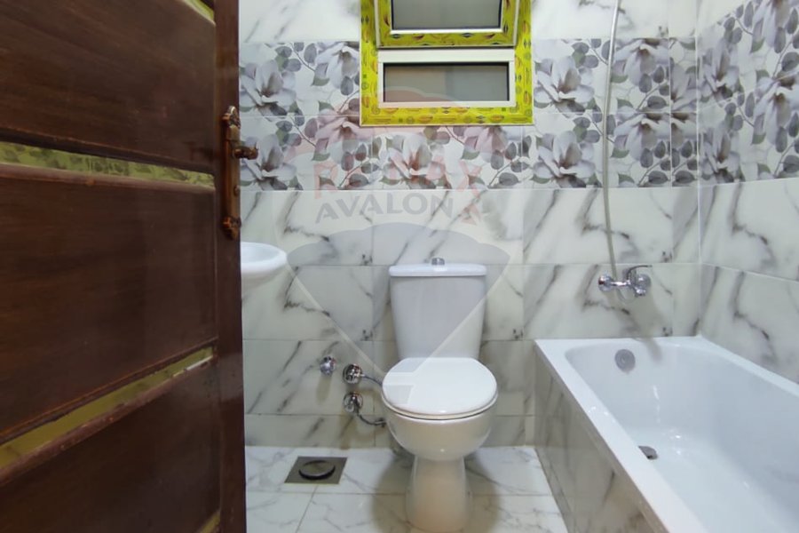 Apartment for sale 120 m Al Asfra (steps to the sea)