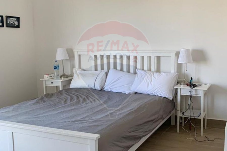 Townhouse for sale (Hacienda Bay) 503 m