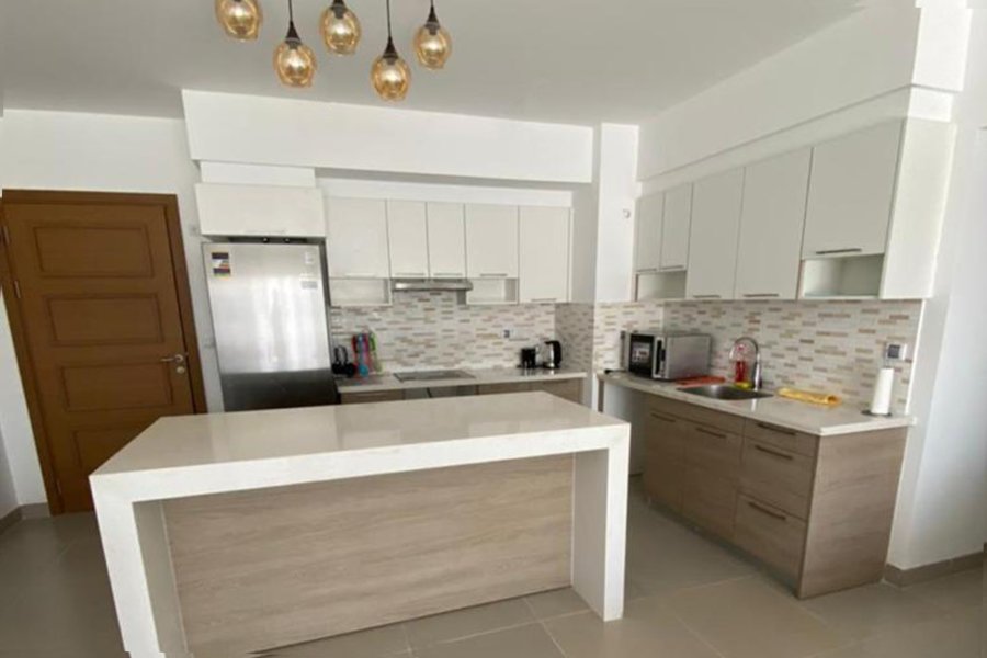 Chalet for sale (Marassi - Marina 1) 158 m