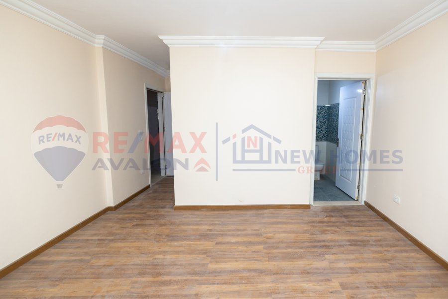 Apartment for sale 188 m Smouha (Smouha Festival compound)