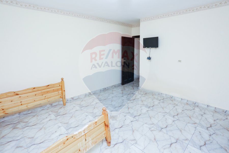 apartment for sale 90 m Sidi Gaber ( El Mosheer - steps from the teram )