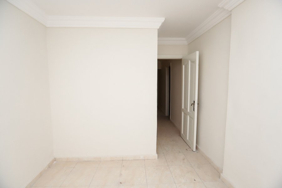 Apartment For Sale 152m Smouha (Top House Buildings - El-Nasr St.)