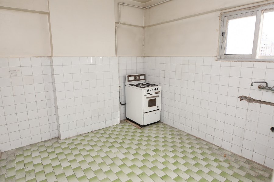 Apartment for sale 115m SMOUHA