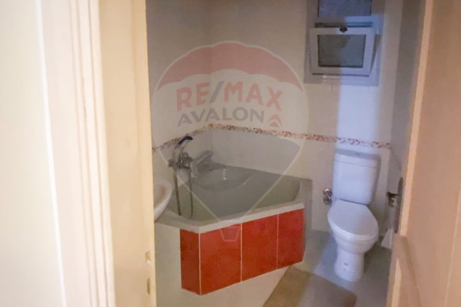 Apartment for rent 85 m Al-Hadra (Al-Mofatish St.) - near Al-Mahmoudia Axis