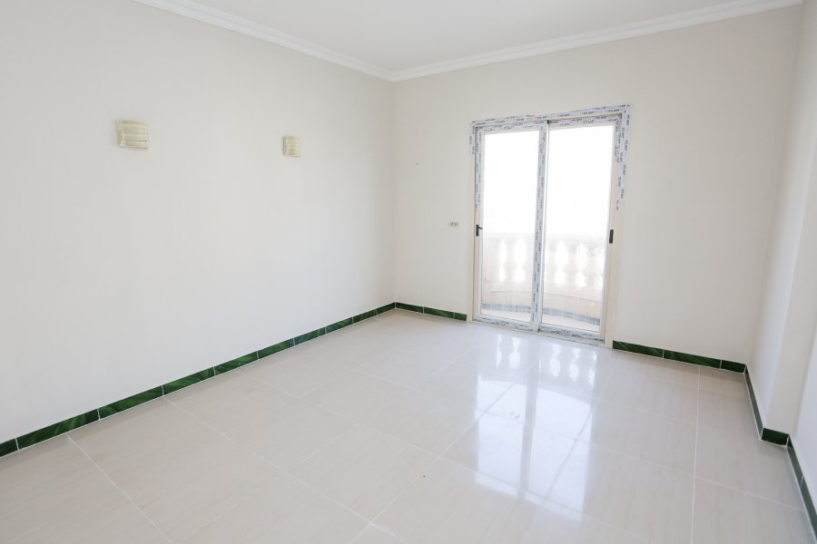 Villa for sale 540m King Marriott (Al Orouba Compound)