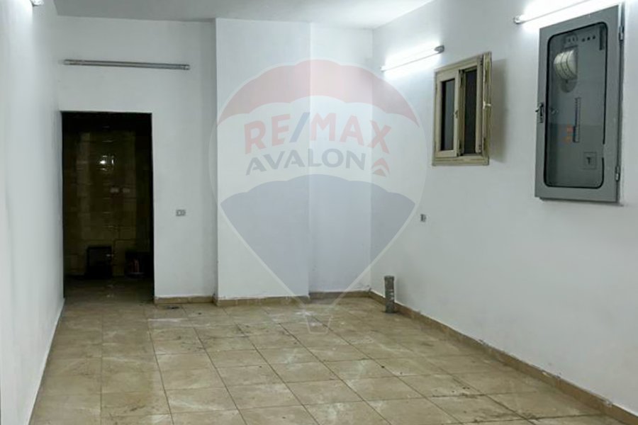Commercial and administrative unit for sale 75 m Bolkley (Lavizon)