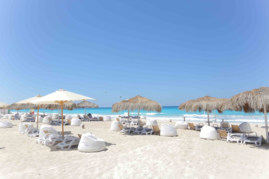 Chalet 3x1 for sale Hacienda White (North Coast)