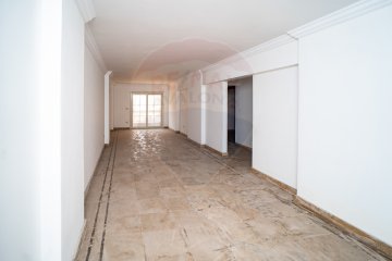 Apartment for sale 200m Ibrahimia (Abu Qir Street directly)