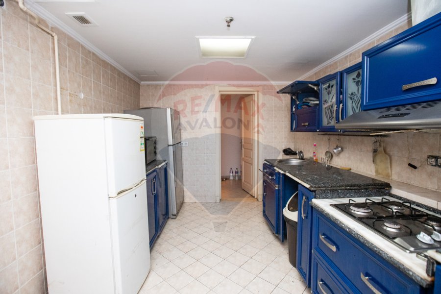 Apartment for sale 267 m San Stefano (Four Season)