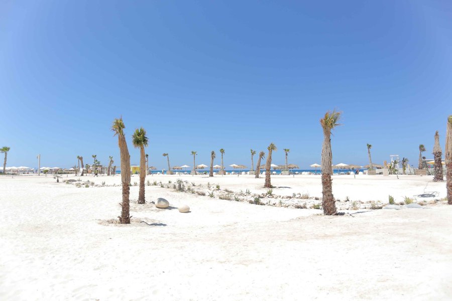 Chalet 3x1 for sale Hacienda White (North Coast)