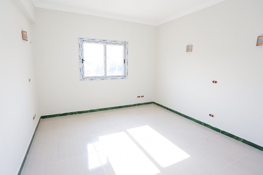 Villa for sale 540m King Marriott (Al Orouba Compound)