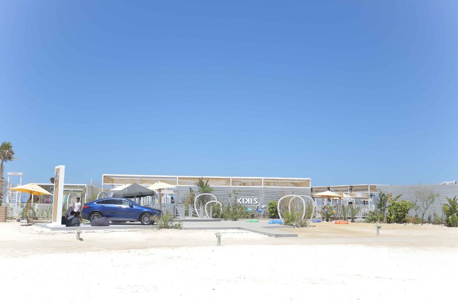 Chalet 3x1 for sale Hacienda White (North Coast)