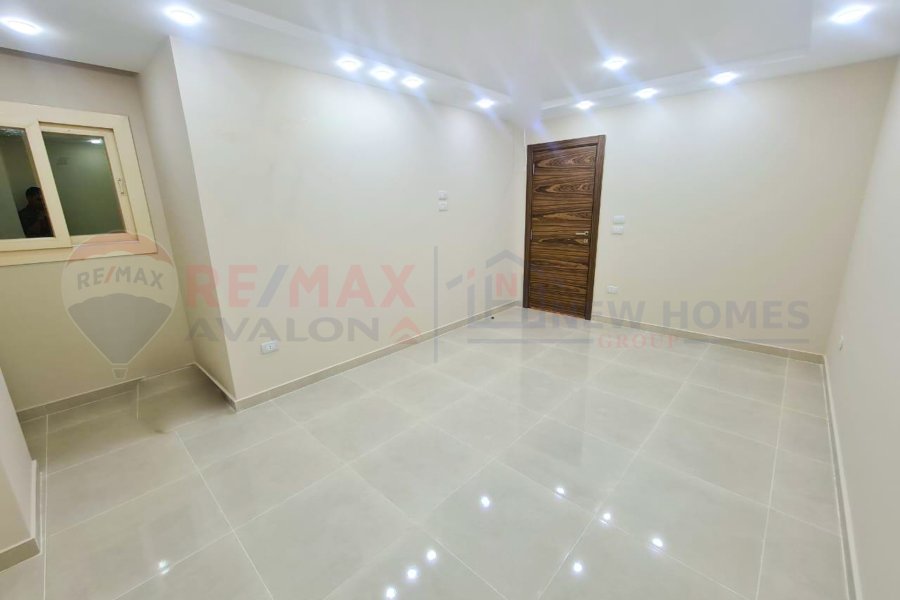 Apartment for sale 240 m Bolkly (Winget st.)