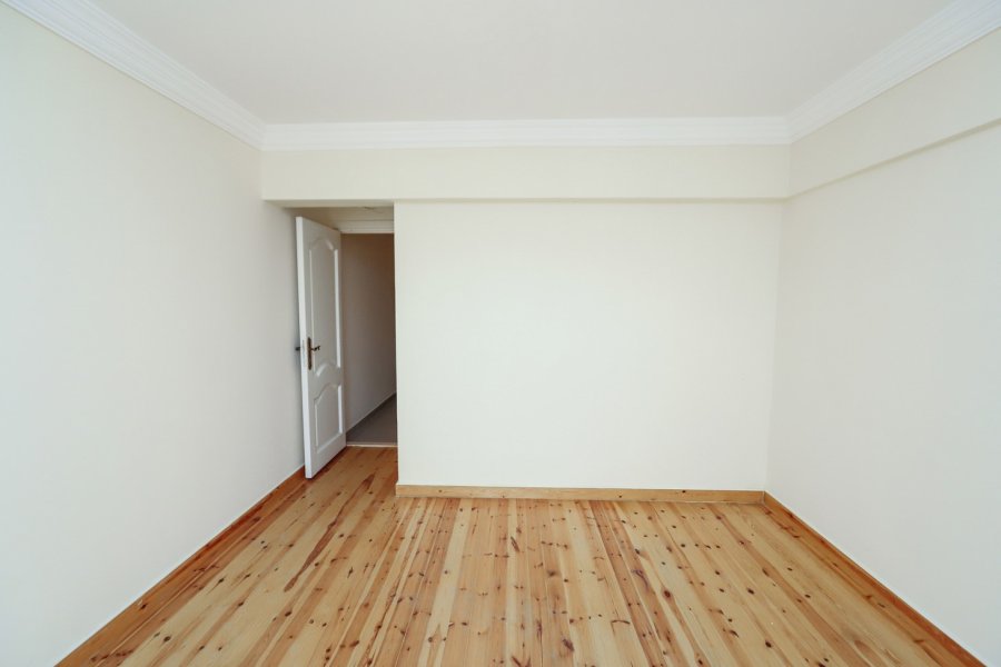 Apartment for Rent 226 Smouha (Bahaa Eldein Ghatoury St)