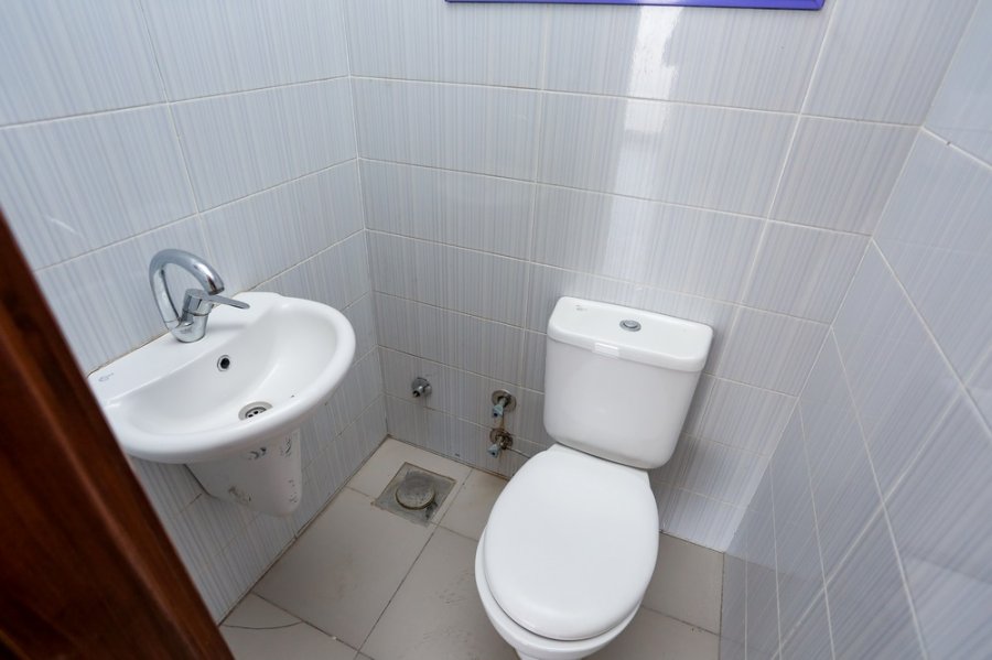 شقة للبيع 185م سموحة  ( كوبري 14 مايو)