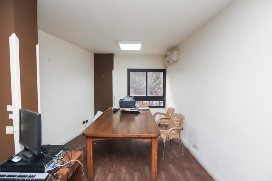 Administrative Apartment For Sale 100m Latin District