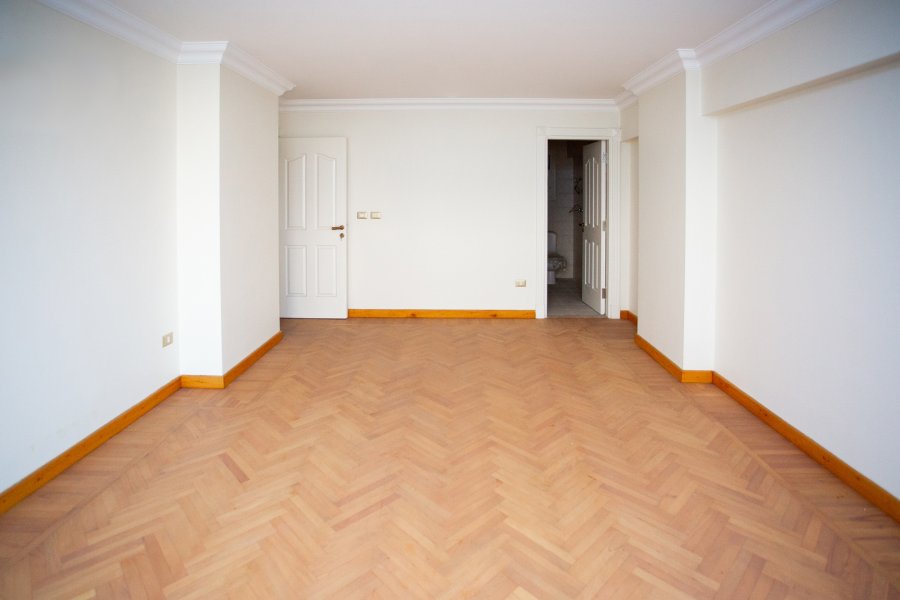 Apartment for rent m Smouha (Trass Smouha)
