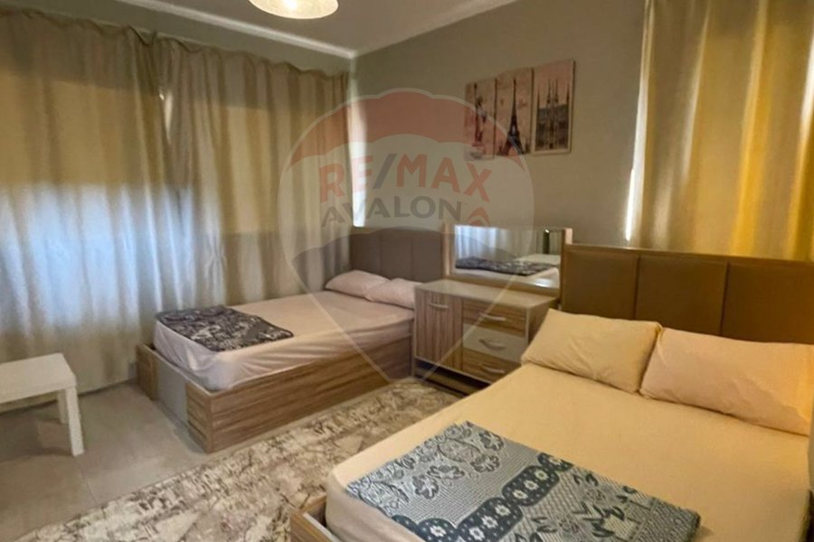 Penthouse for sale (Hacienda Bay) 234 m