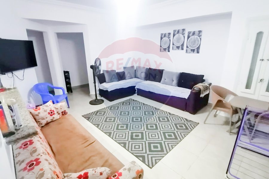 2 Chalet For Sale 160 m + Garden North Coast (Golden Beach)