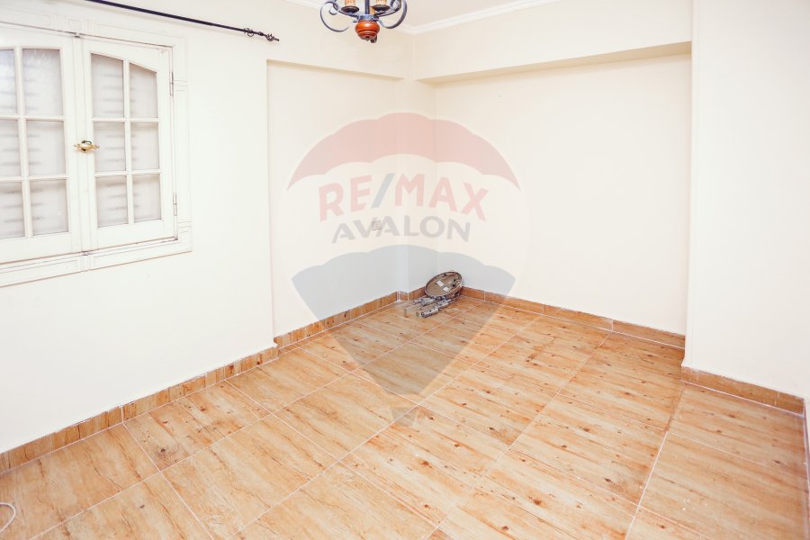 apartment for sale 185 m Camp Ceasar (Ahmed Qamha st)