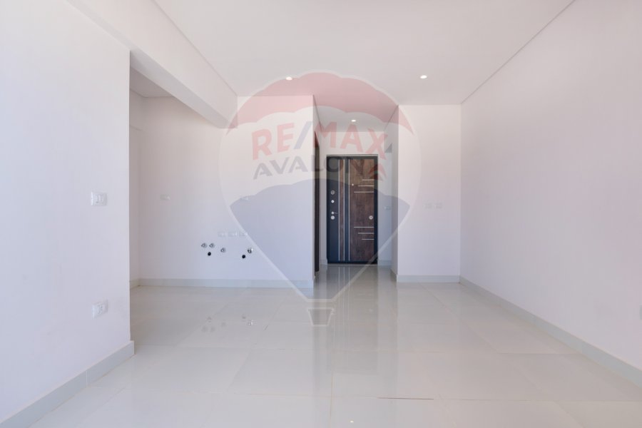 Villa Town House for sale North Coast (Sidi Abdelrahman - kilo 142) 168 m