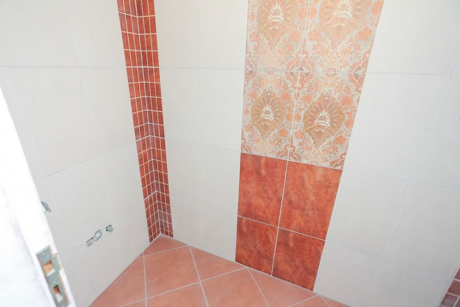 شقة للبيع 350م الوزارة