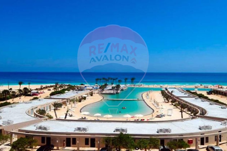 Cabana for sale (Hacienda Bay) 61 m