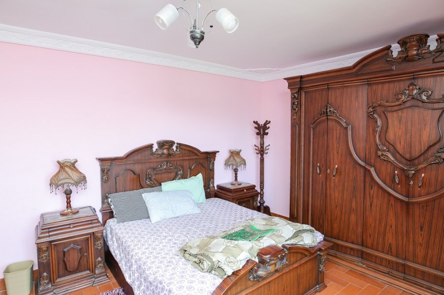 Furnished Apartment For Rent 200m Kafr Abdou (Steps From Allenby Gardens)