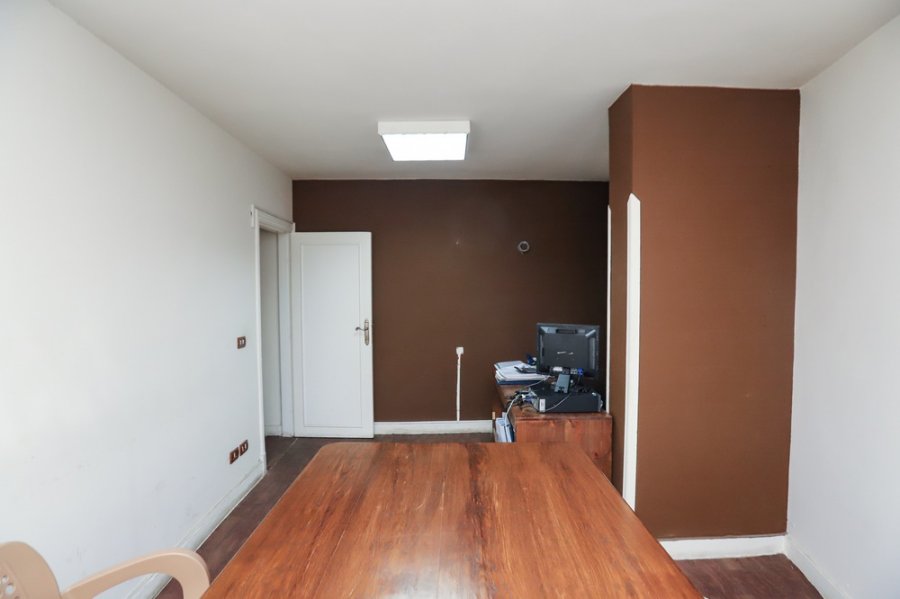 Administrative Apartment For Sale 100m Latin District