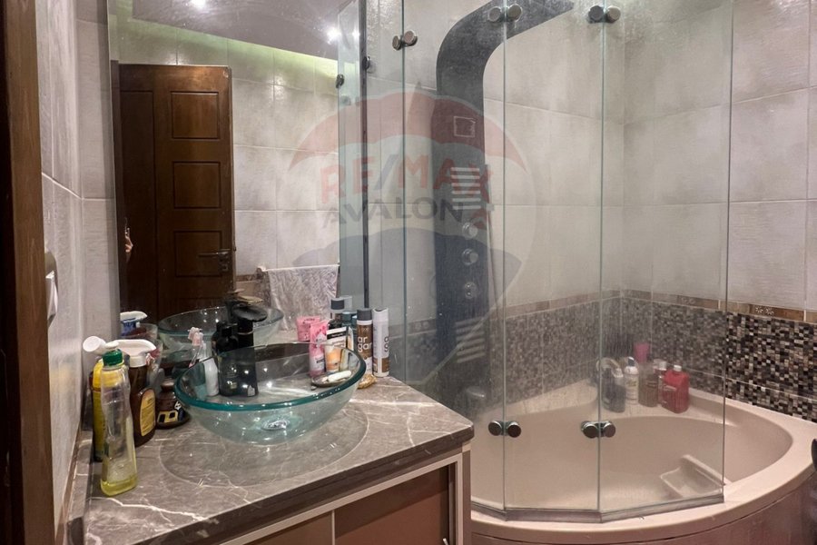 Apartment for sale 150 m Camp Caesar (Ahmed Qamha Street - Libraries)
