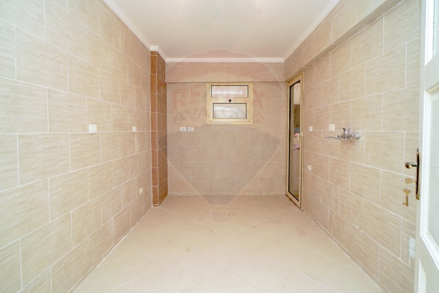 Apartment for sale 150 m Sidi Bishr
