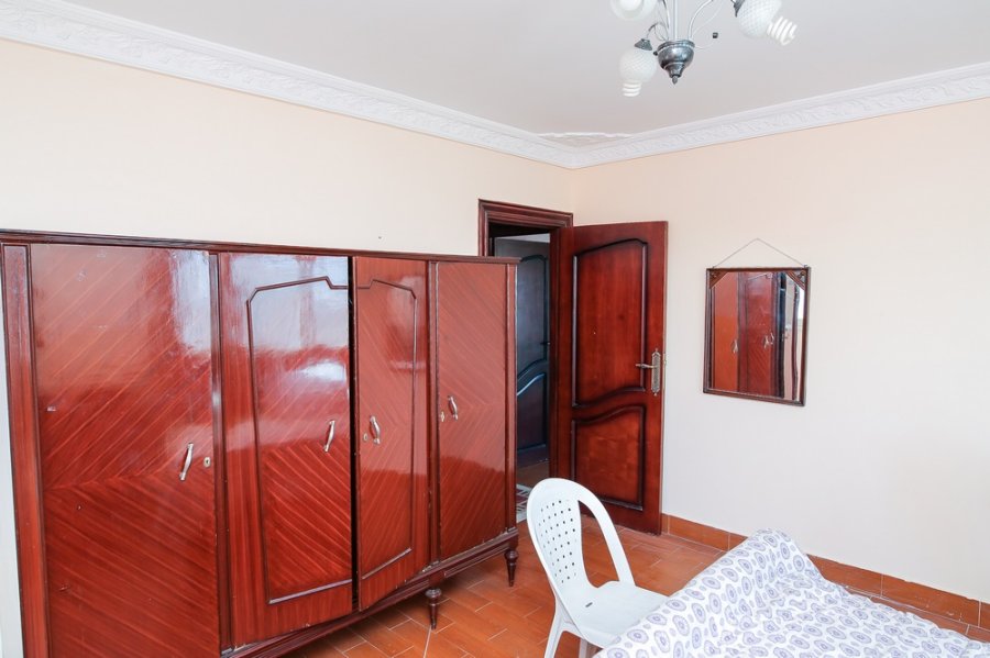 Furnished Apartment For Rent 200m Kafr Abdou (Steps From Allenby Gardens)