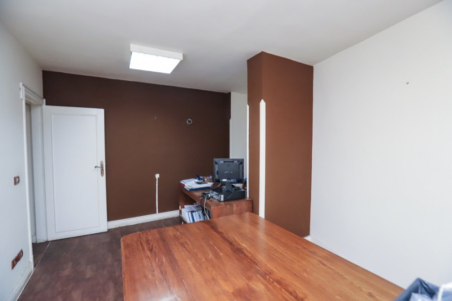 Administrative Apartment For Sale 100m Latin District