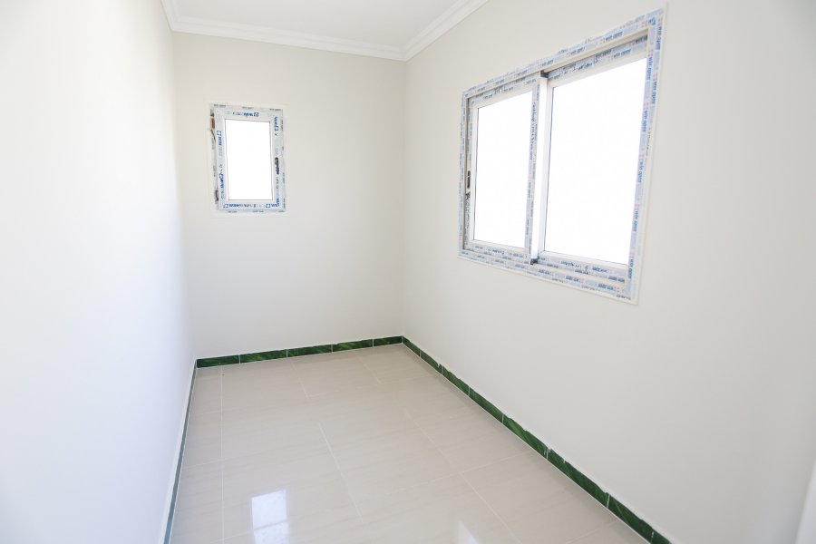 Villa for sale 540m King Marriott (Al Orouba Compound)