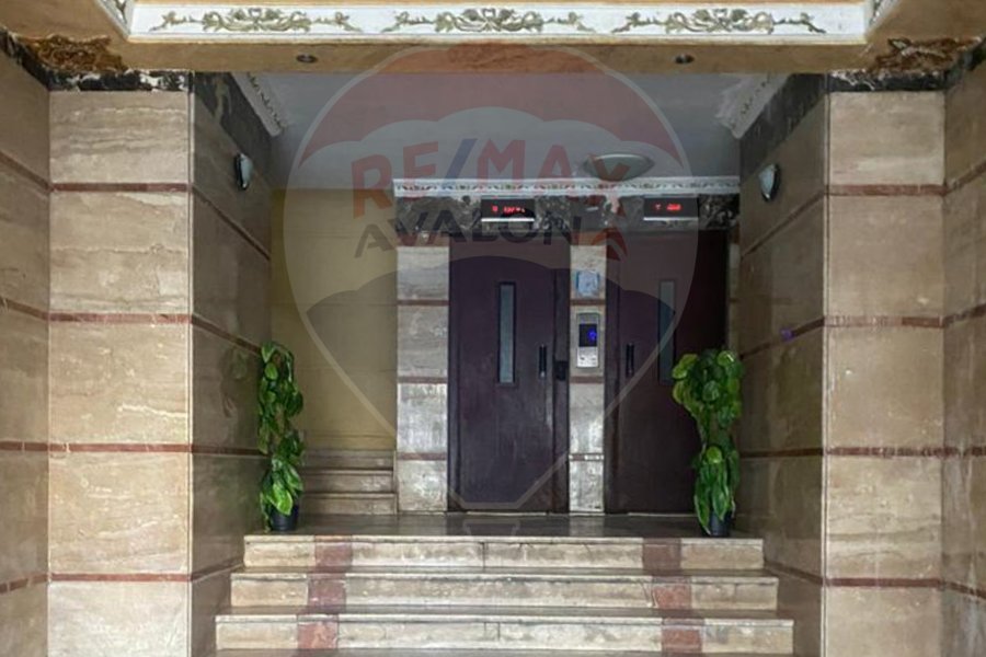 Apartment for sale 130 m Miami (Kaad Assrab Al Bhar St)