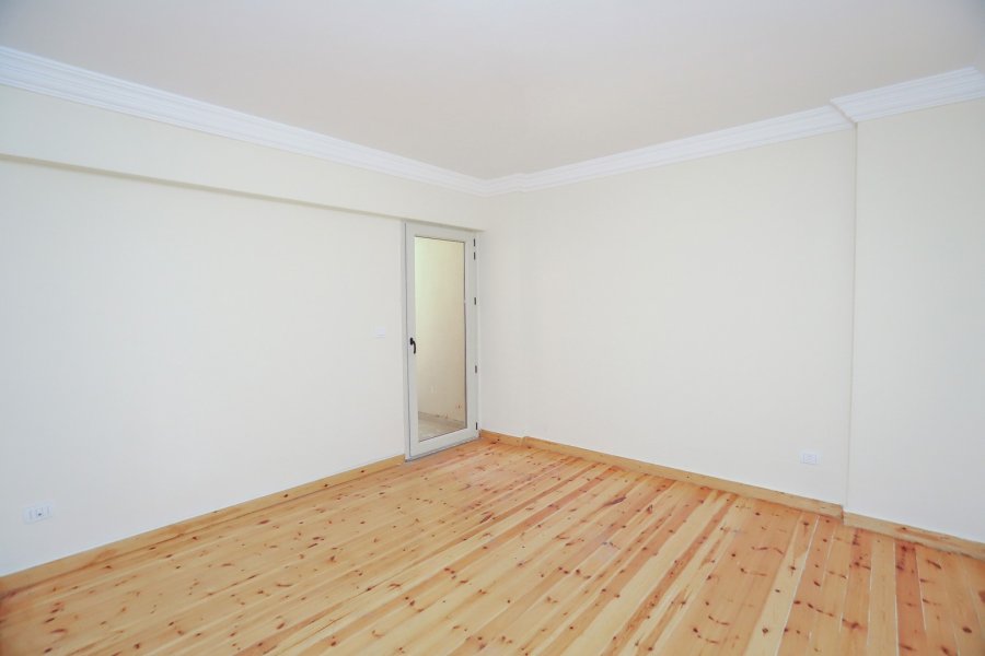 Apartment for Rent 226 Smouha (Bahaa Eldein Ghatoury St)