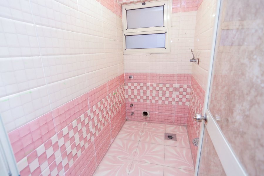 Apartment for sale 150m Sidi Beshr (Branched From Al-Essawy St.)