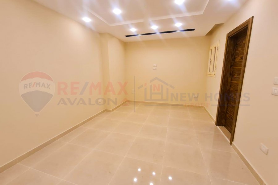 Apartment for sale 240 m Bolkly (Winget st.)