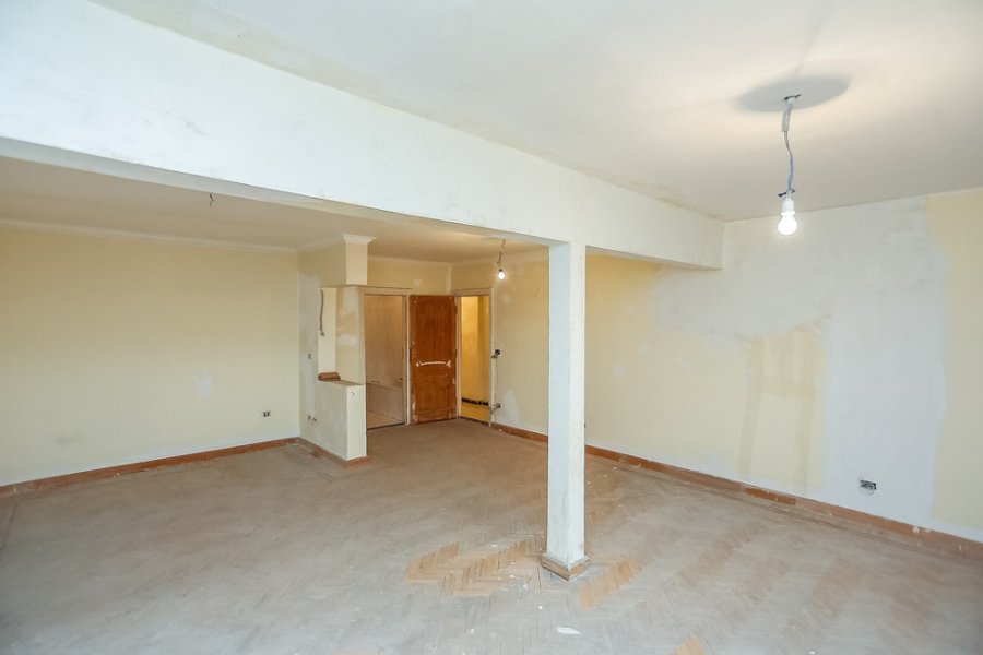 شقة للبيع 350م الوزارة