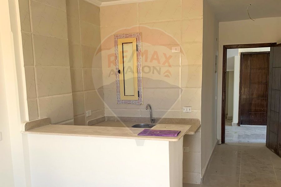 Ground chalet with garden for sale (Juliana) 85 m