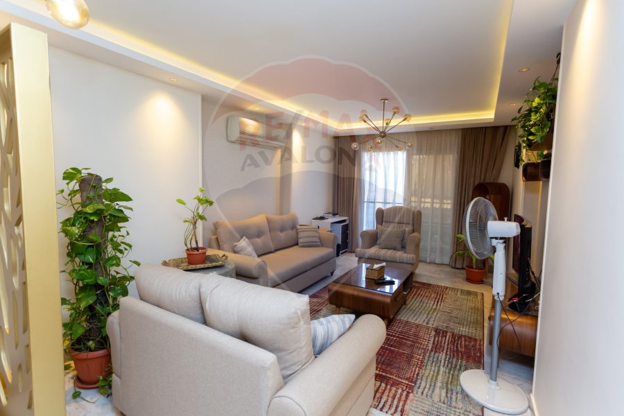 Apartment for sale 175 m San Stefano (Brand building)