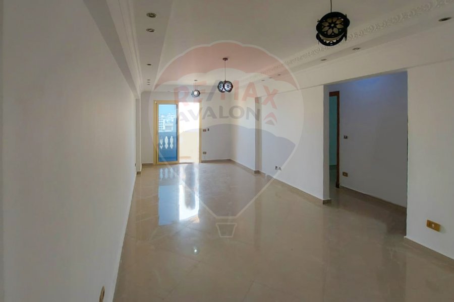Apartment for sale 145 m Louran (Branched from the sea)