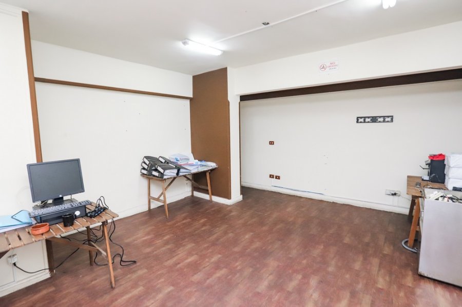 Administrative Apartment For Sale 100m Latin District
