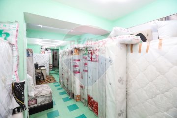 Commercial shop for Sale 42 m Asafra (Gamal Abdel Nasser St.)