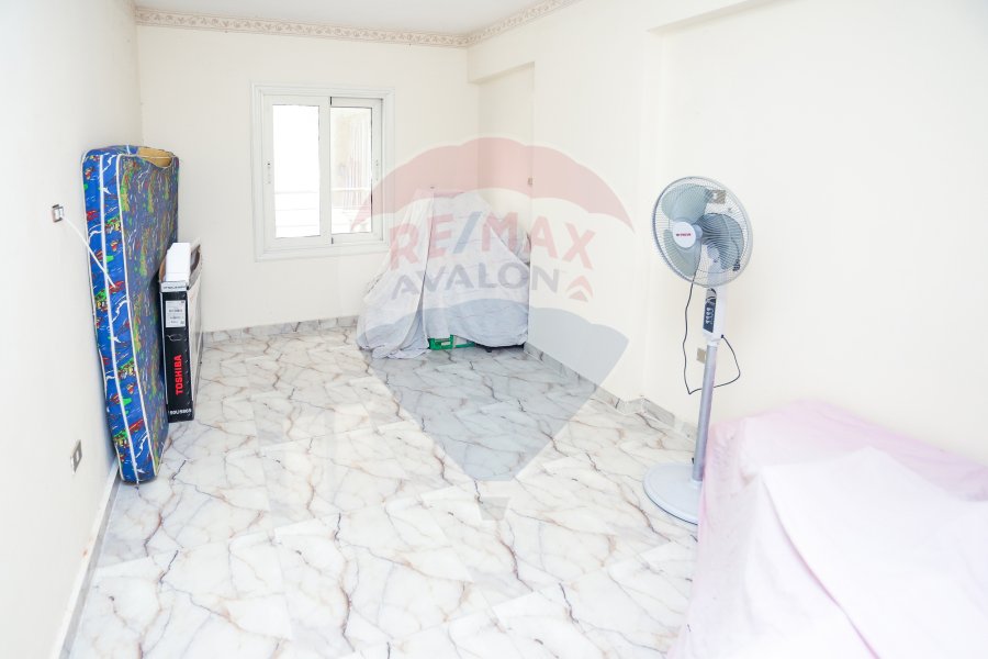 apartment for sale 90 m Sidi Gaber ( El Mosheer - steps from the teram )