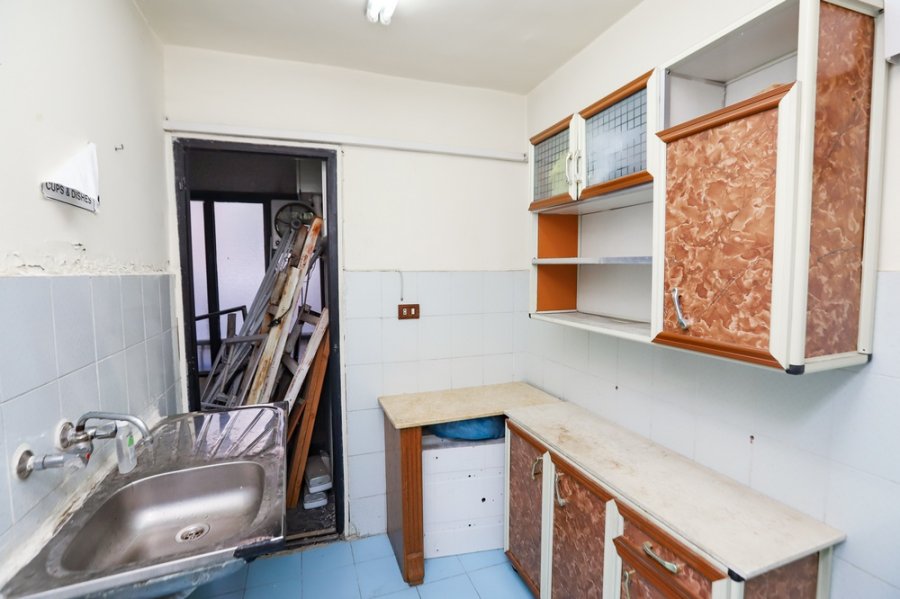 Administrative Apartment For Sale 100m Latin District