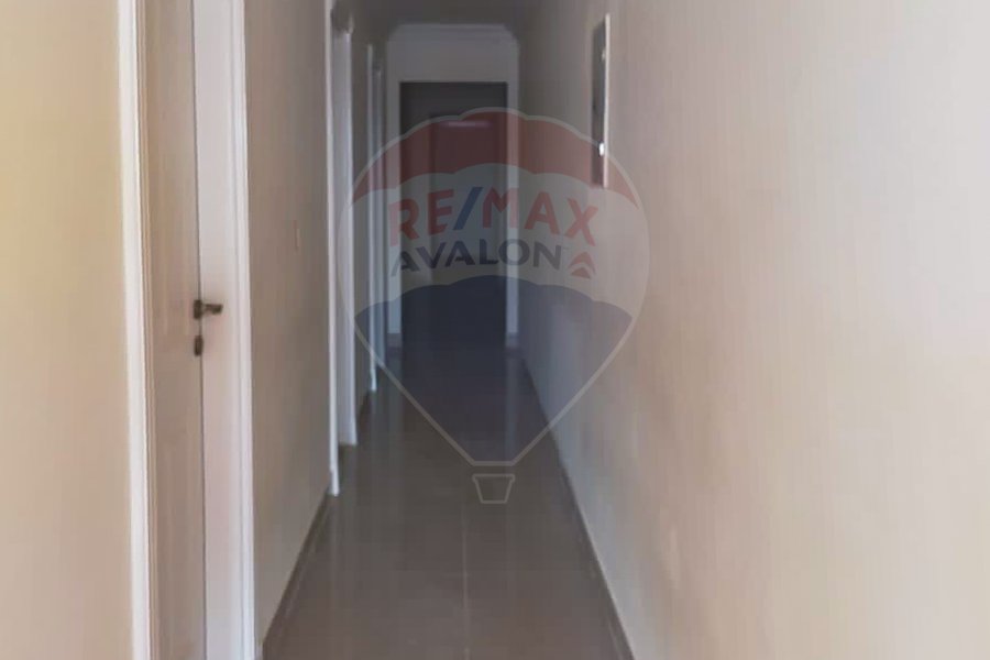 Apartment for sale 275 m Smouha (Transport and Engineering St.- Smouha Terrace)