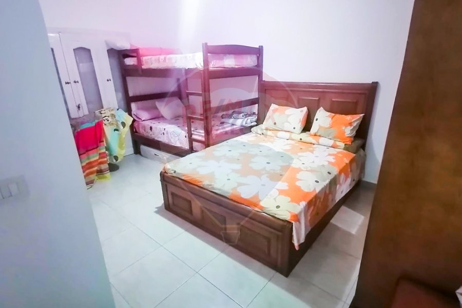 2 Chalet For Sale 160 m + Garden North Coast (Golden Beach)